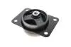 Опора двигуна Suzuki Sx4 1.5/1.6VVT/VVTi 06-15 (L) BLUE PRINT ADBP800153 (фото 3)