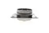Опора двигателя Suzuki Sx4 1.5/1.6VVT/VVTi 06-15 (L) BLUE PRINT ADBP800153 (фото 4)