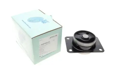 Опора двигуна Suzuki Sx4 1.5/1.6VVT/VVTi 06-15 (L) BLUE PRINT ADBP800153