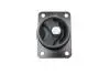Опора двигуна Suzuki Sx4 1.5/1.6VVT/VVTi 06-15 (L) BLUE PRINT ADBP800153 (фото 5)