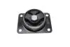 Опора двигуна Suzuki Sx4 1.5/1.6VVT/VVTi 06-15 (L) BLUE PRINT ADBP800153 (фото 6)