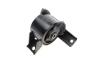 Опора двигателя Suzuki Sx4 1.5/1.6VVT/VVTi 06-15 (R) BLUE PRINT ADBP800154 (фото 2)