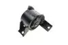 Опора двигателя Suzuki Sx4 1.5/1.6VVT/VVTi 06-15 (R) BLUE PRINT ADBP800154 (фото 2)