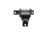 Опора двигателя Suzuki Sx4 1.5/1.6VVT/VVTi 06-15 (R) BLUE PRINT ADBP800154 (фото 3)