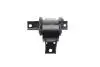 Опора двигателя Suzuki Sx4 1.5/1.6VVT/VVTi 06-15 (R) BLUE PRINT ADBP800154 (фото 3)
