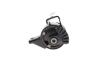 Опора двигателя Suzuki Sx4 1.5/1.6VVT/VVTi 06-15 (R) BLUE PRINT ADBP800154 (фото 4)