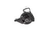 Опора двигателя Suzuki Sx4 1.5/1.6VVT/VVTi 06-15 (R) BLUE PRINT ADBP800154 (фото 4)