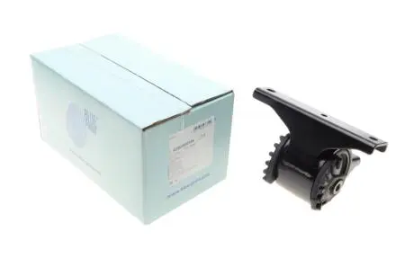 Опора двигуна Suzuki Sx4 1.5/1.6VVT/VVTi 06-15 (R) BLUE PRINT ADBP800154