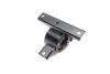 Опора двигателя Suzuki Sx4 1.5/1.6VVT/VVTi 06-15 (R) BLUE PRINT ADBP800154 (фото 5)