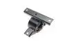 Опора двигателя Suzuki Sx4 1.5/1.6VVT/VVTi 06-15 (R) BLUE PRINT ADBP800154 (фото 5)