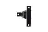 Опора двигателя Suzuki Sx4 1.5/1.6VVT/VVTi 06-15 (R) BLUE PRINT ADBP800154 (фото 6)