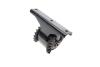 Опора двигателя Suzuki Sx4 1.5/1.6VVT/VVTi 06-15 (R) BLUE PRINT ADBP800154 (фото 8)