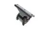 Опора двигателя Suzuki Sx4 1.5/1.6VVT/VVTi 06-15 (R) BLUE PRINT ADBP800154 (фото 8)