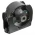 Опора двигуна Toyota Corolla/Rav4 1.3-2.0 00-05 (L) BLUE PRINT ADBP800155 (фото 1)