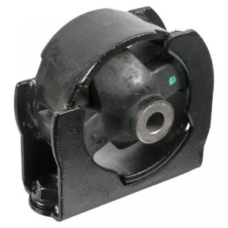 Опора двигуна Toyota Corolla/Rav4 1.3-2.0 00-05 (L) BLUE PRINT ADBP800155
