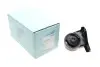 Подушка двигуна Hyundai 2.0/2.0CRDi/2.7 04-10 BLUE PRINT ADBP800157 (фото 1)