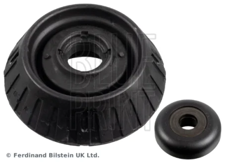 Подушка амортизатора передн Лів/Прав (із підшипником) HONDA CR-Z, E:NY1, HR-V, INSIGHT, JAZZ II, JAZZ III, JAZZ IV 1.2-Electric 03.02- BLUE PRINT ADBP800173