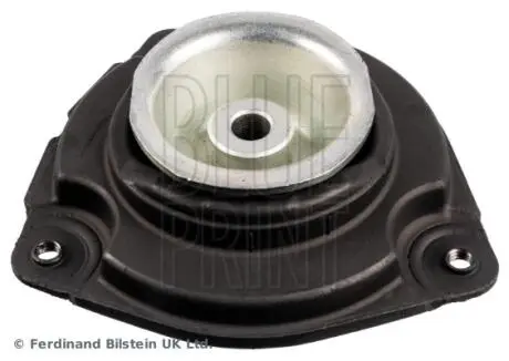 Подушка амортизатора (переднього) Nissan X-Trail/Renault Koleos 08- (L) BLUE PRINT ADBP800178