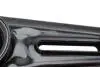Опора двигателя Nissan Qashqai/X-Trail 1.6-2.5 07-18 BLUE PRINT ADBP800181 (фото 2)