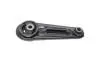 Опора двигателя Nissan Qashqai/X-Trail 1.6-2.5 07-18 BLUE PRINT ADBP800181 (фото 3)