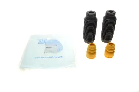 Пыльник + отбойник амортизатора (переднего)) Hyundai Elantra/Lantra 95-06 BLUE PRINT ADBP800183