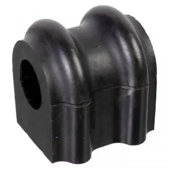 Автозапчасть BLUE PRINT ADBP800189