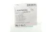 Сайлентблок BLUE PRINT ADBP800193 (фото 2)