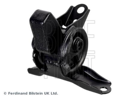 Кріплення коробки передач BLUE PRINT ADBP800219