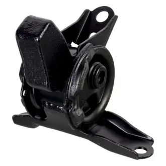 Кріплення коробки передач BLUE PRINT ADBP800219