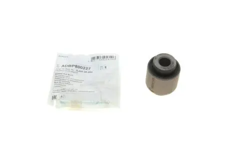 Сайлентблок рычага (заднего/сверху)) Mazda 6 02-07 BLUE PRINT ADBP800227