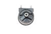 Подушка двигателя (передняя) Suzuki SX4 06-15 BLUE PRINT ADBP800234 (фото 3)
