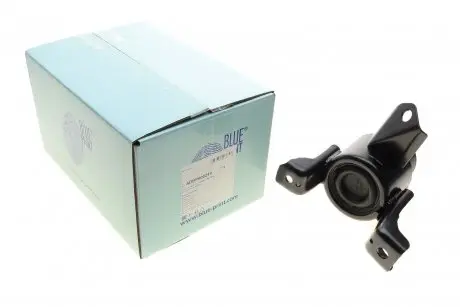 Подушка двигуна (R) Mazda 6 1.8-2.3/2.0DI 02-08 BLUE PRINT ADBP800249