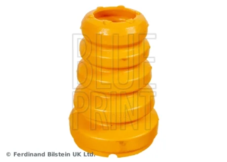 Відбійник амортизатора передн MITSUBISHI ECLIPSE CROSS, OUTLANDER III 1.5-3.0 08.12- BLUE PRINT ADBP800250