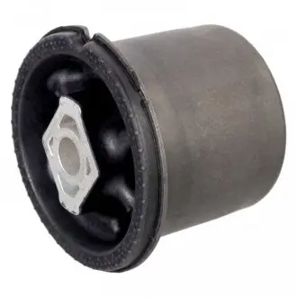 Сайлентблок BLUE PRINT ADBP800287