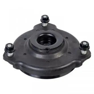 Автозапчасть BLUE PRINT ADBP800300