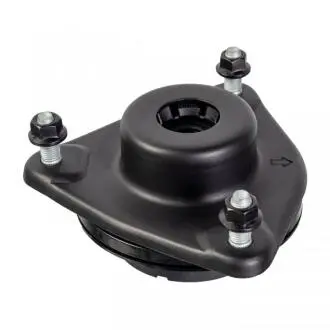 Автозапчасть BLUE PRINT ADBP800307