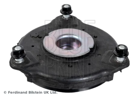 Подушка амортизатора передн Лів/Прав (із підшипником) KIA SORENTO III 2.0D-3.5 01.15-12.20 BLUE PRINT ADBP800310