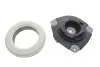 Подушка амортизатора (переднего) + подшипник Nissan Qashqai 07- (L) BLUE PRINT ADBP800312 (фото 2)