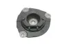 Подушка амортизатора (переднего) + подшипник Nissan Qashqai 07- (R) BLUE PRINT ADBP800313 (фото 2)