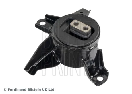 Подушка двигуна Лів, нижн BLUE PRINT ADBP800314