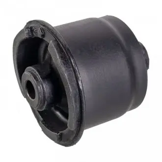 Сайлентблок рычага задний BLUE PRINT ADBP800321