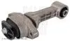 HYUNDAI Опора двигуна ззаду i30 (GD) 1.4/1.6 11-16, KIA CEED (JD) 1.6 CVVT 14-18 BLUE PRINT ADBP800352 (фото 2)