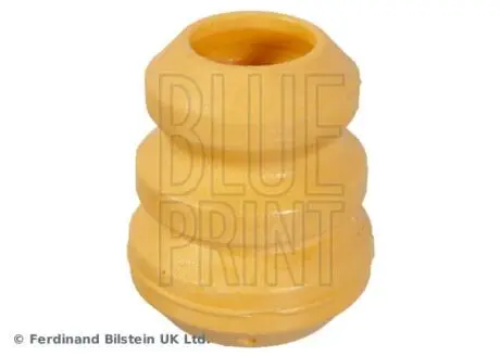 Відбійник амортизатора передн. Subaru Impreza V 16- BLUE PRINT ADBP800359