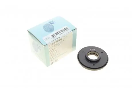 Подшипник амортизатора (переднього) опорний Hyunda i10/Kia Picanto 1.0-1.2 04- BLUE PRINT ADBP800380