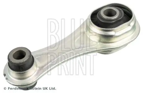 Подушка двигуна (задня) Renault Logan II/Dokker 0.9-1.6LPG 12- BLUE PRINT ADBP800398