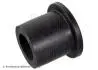 FORD Втулка RANGER 2.0-3.2 11- BLUE PRINT ADBP800442 (фото 2)