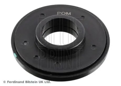 Автозапчасть BLUE PRINT ADBP800445