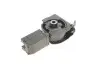 Подушка двигателя (передняя) Toyota Rav4 2.0D 01-05 BLUE PRINT ADBP800452 (фото 2)
