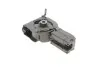 Подушка двигателя (передняя) Toyota Rav4 2.0D 01-05 BLUE PRINT ADBP800452 (фото 3)