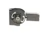 Подушка двигателя (передняя) Toyota Rav4 2.0D 01-05 BLUE PRINT ADBP800452 (фото 4)
